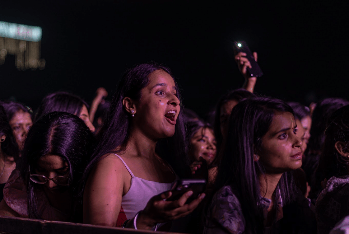 CGC University, Mohali Events photo 13